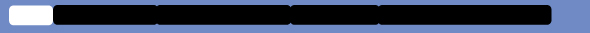 Artists Names