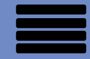 Left Navigation