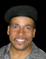 bobby pruitt