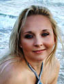 helene lundstrom